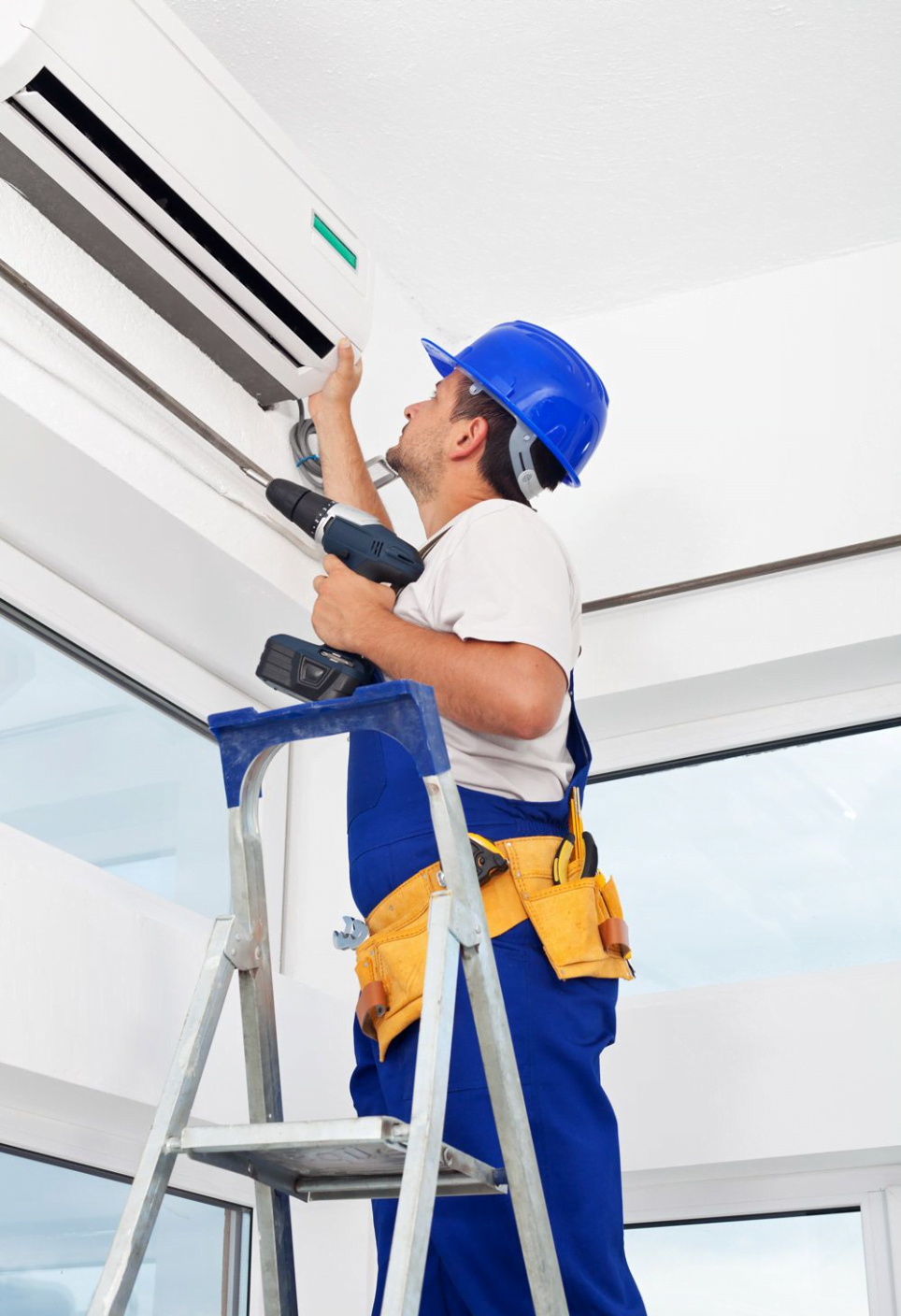 Captura de pantalla 2024-01-28 a las 20.59.15