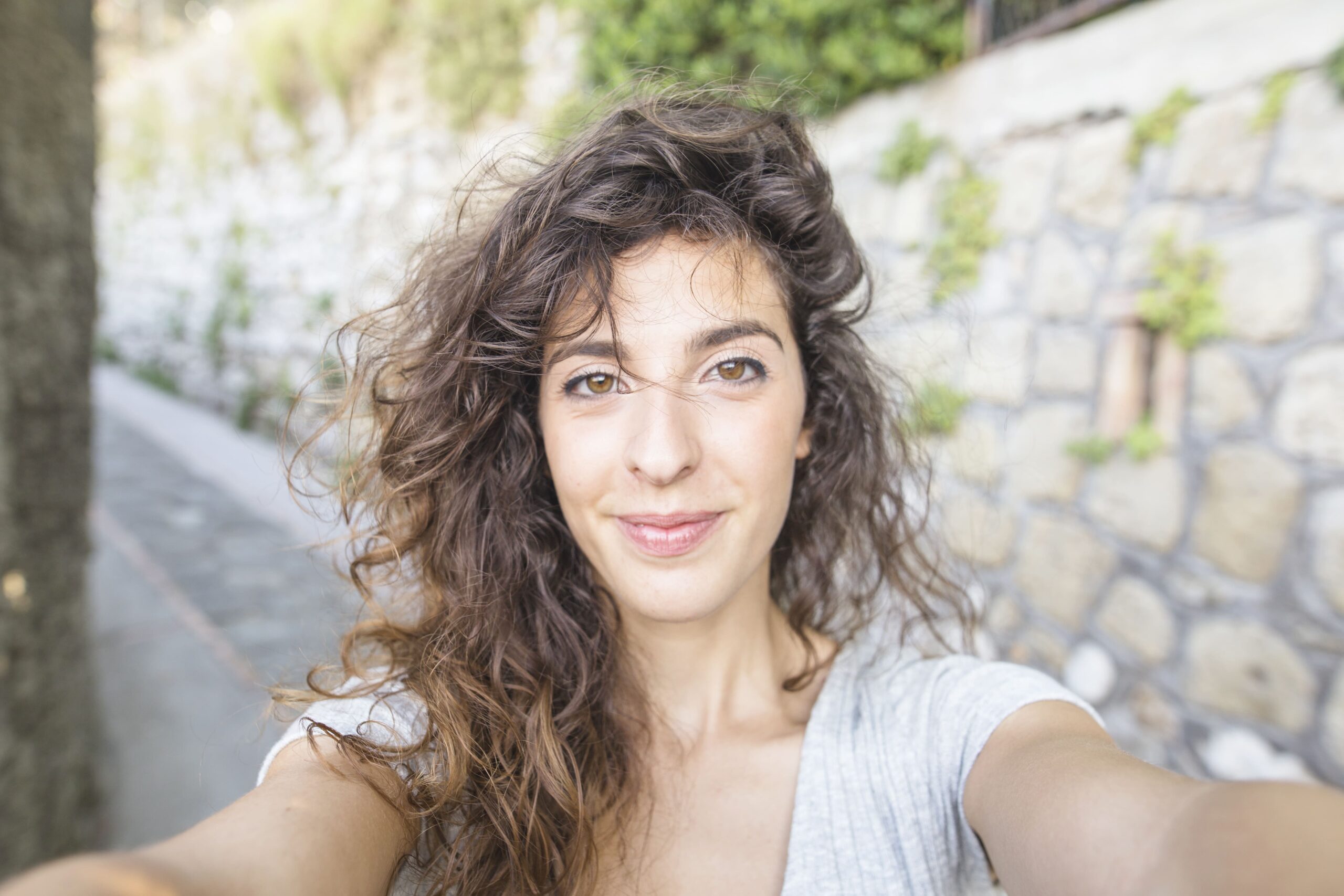 Patricia Ballesteros